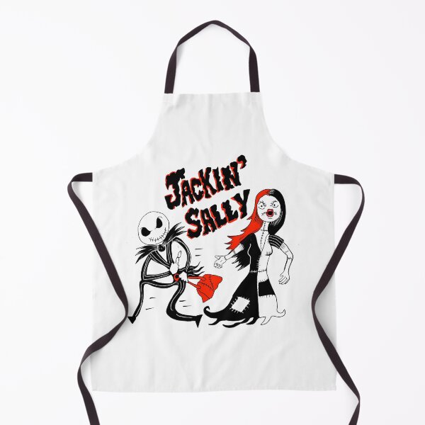 Item preview, Jackin' Sally  designed and sold by Skidsart79  .