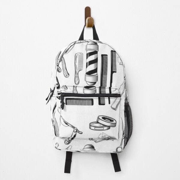 Item preview, legacy barber college designed and sold by 9jdiaz2.