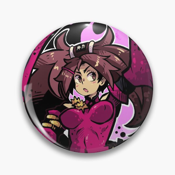 Item preview, Jam Alt designed and sold by swamitsunami.