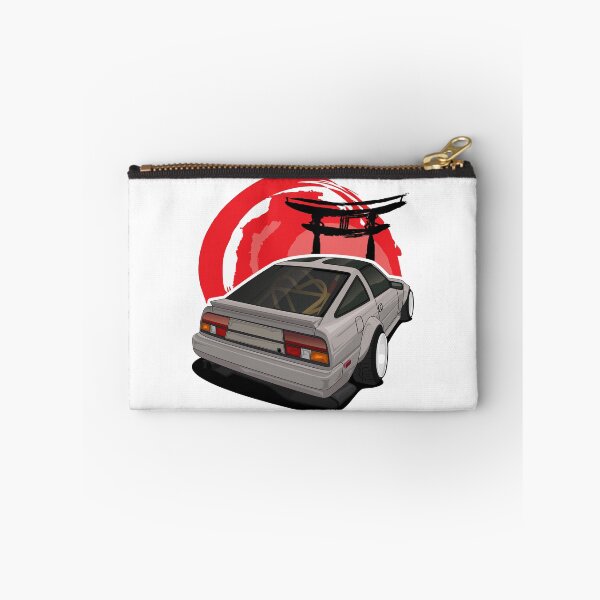 Item preview, Nissan 300zx z31 designed and sold by shakotan.