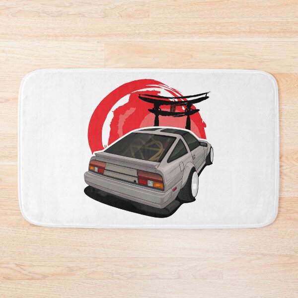 Item preview, Nissan 300zx z31 designed and sold by shakotan.