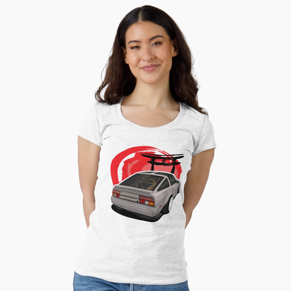 Nissan 300zx z31