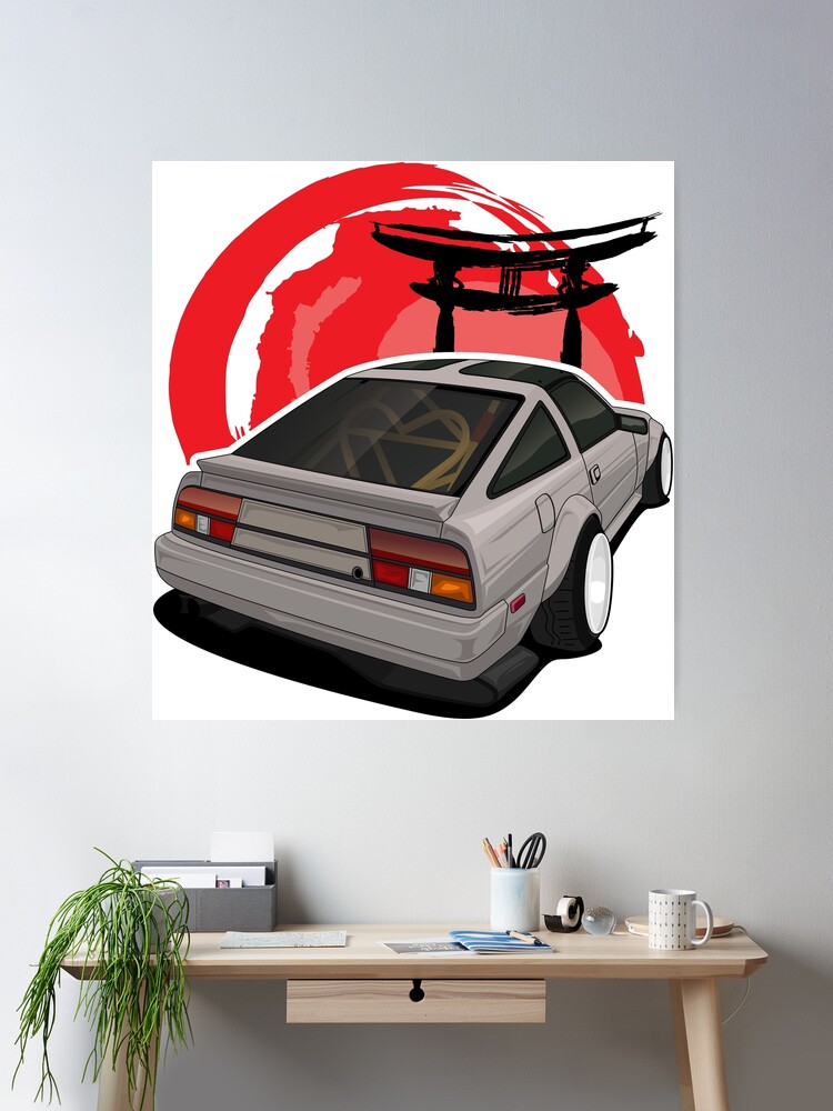 cposter,large,product,750x1000