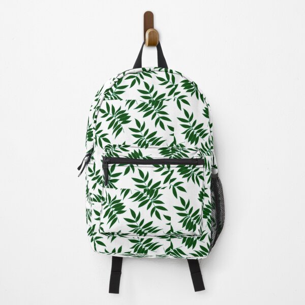 Item preview, Tropical Leaves designed and sold by GL Digital Artwork .