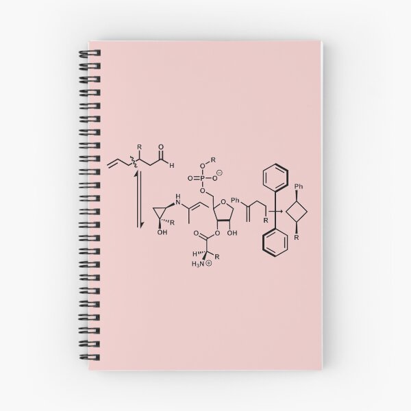 Item preview, Toronto Chemistry 2 designed and sold by RMDG-Chemistry.