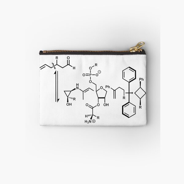 Item preview, Toronto Chemistry 2 designed and sold by RMDG-Chemistry.