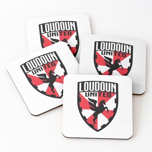 Item preview, SOCCER TEAM LOGO designed and sold by VANDAVA.