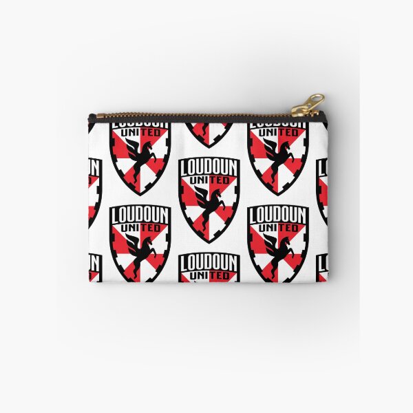 Item preview, SOCCER TEAM LOGO designed and sold by VANDAVA.