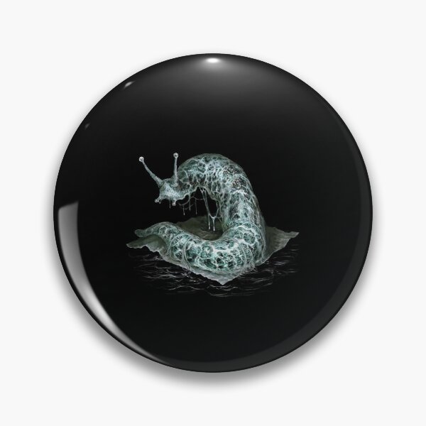 Item preview, Augur of Ebreitas - Bloodborne designed and sold by ale-rose.