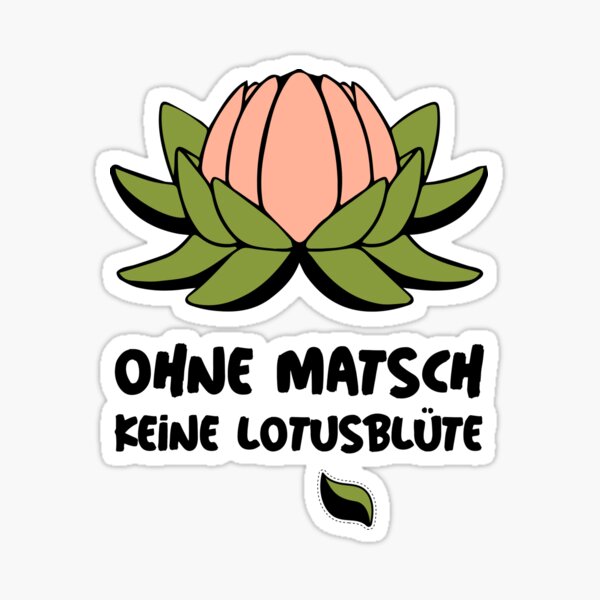 Lotus Flower Live Gifts Merchandise Redbubble