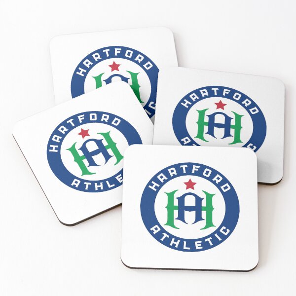 Item preview, SOCCER TEAM LOGO designed and sold by VANDAVA.