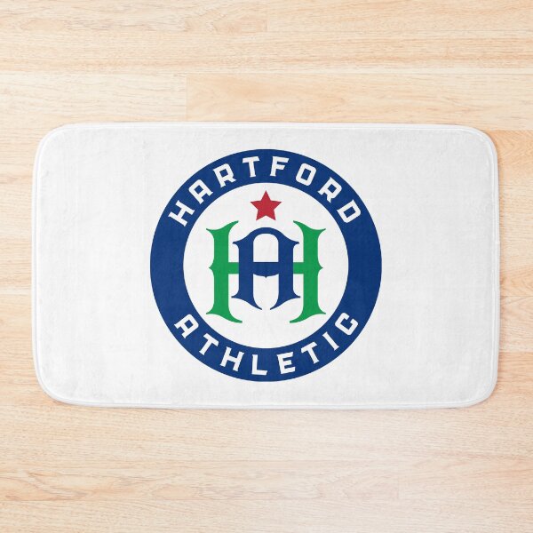 Item preview, SOCCER TEAM LOGO designed and sold by VANDAVA.