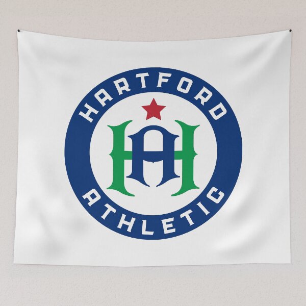 Item preview, SOCCER TEAM LOGO designed and sold by VANDAVA.
