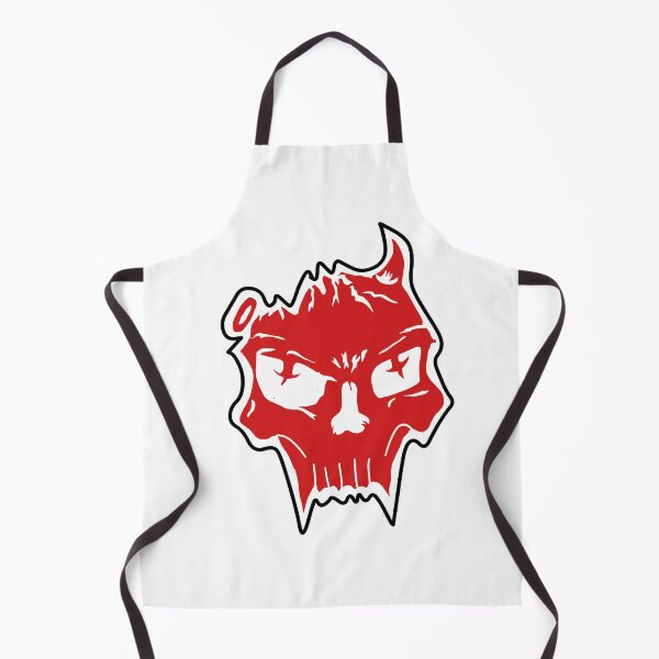 Item preview, Skidsart skull logo designed and sold by Skidsart79 .