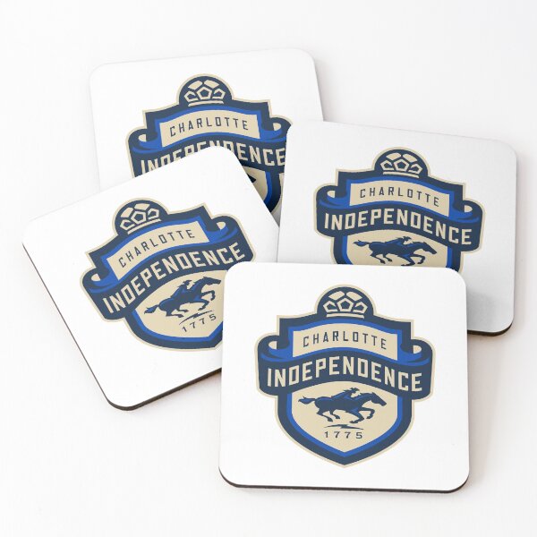 Item preview, SOCCER TEAM LOGO designed and sold by VANDAVA.