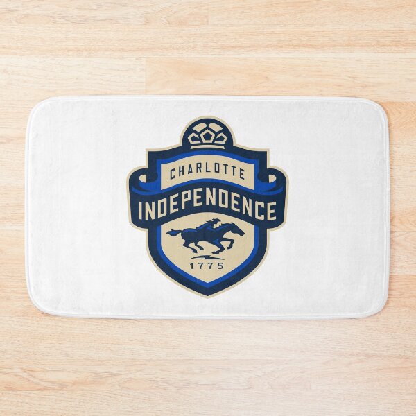 Item preview, SOCCER TEAM LOGO designed and sold by VANDAVA.
