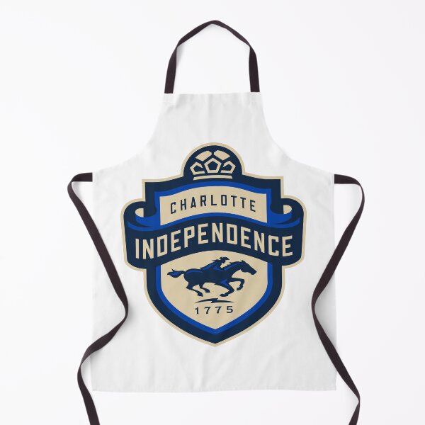 Item preview, SOCCER TEAM LOGO designed and sold by VANDAVA.