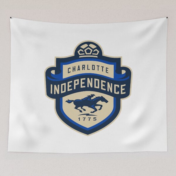 Item preview, SOCCER TEAM LOGO designed and sold by VANDAVA.