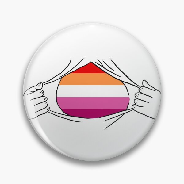 Item preview, Lesbehonest designed and sold by Thatgaybrand.