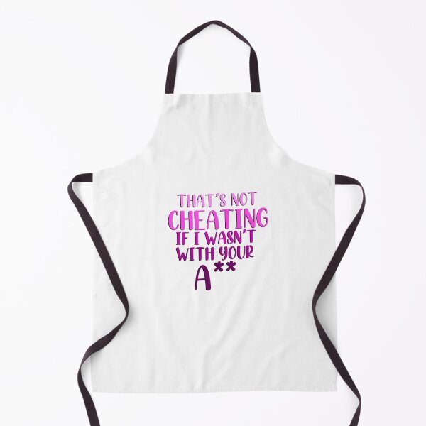 Item preview, Doja Cat no es una mierda designed and sold by kgmcg.