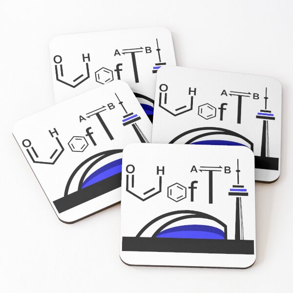 Item preview, U of T CN Tower designed and sold by RMDG-Chemistry.