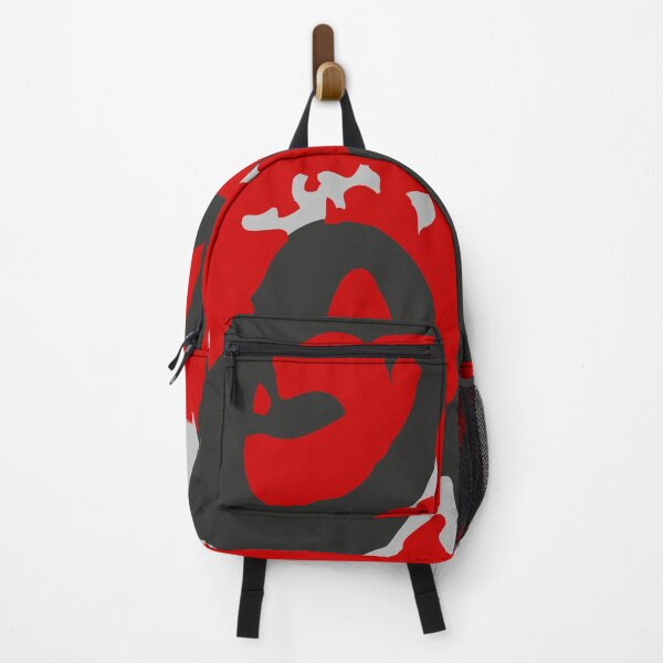 Item preview, be your own hero  designed and sold by THE OTAKU SHOP.