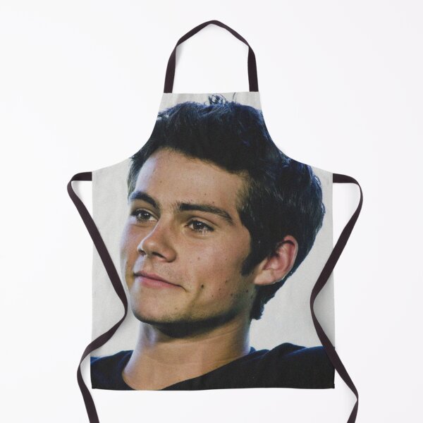 Item preview, dylan O'Brien  designed and sold by alyaST14.