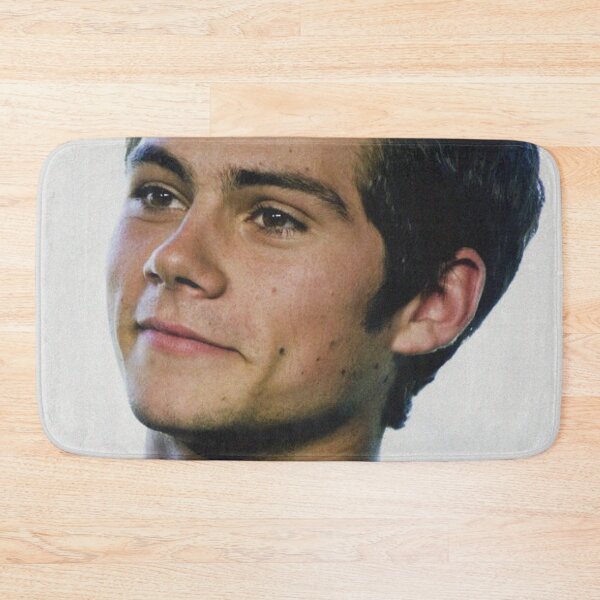 Item preview, dylan O'Brien  designed and sold by alyaST14.
