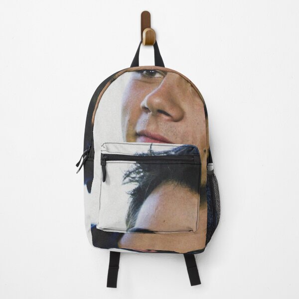 Item preview, dylan O'Brien  designed and sold by alyaST14.