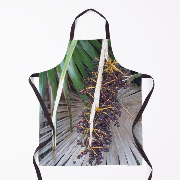 Item preview, Long Island Baha Top Tree designed and sold by SaSaBoutique.