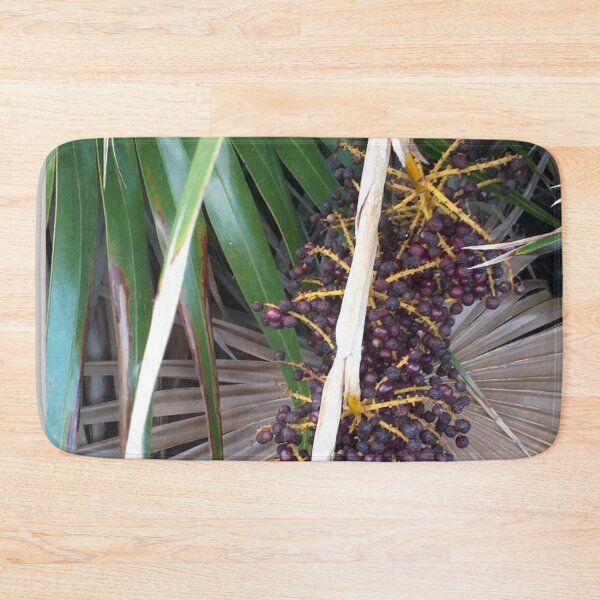 Item preview, Long Island Baha Top Tree designed and sold by SaSaBoutique.