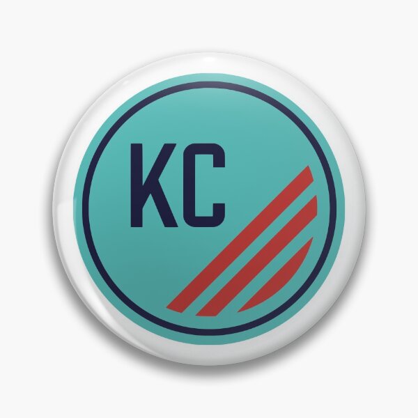 Item preview, SOCCER TEAM LOGO designed and sold by VANDAVA.