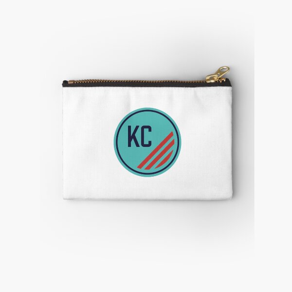 Item preview, SOCCER TEAM LOGO designed and sold by VANDAVA.