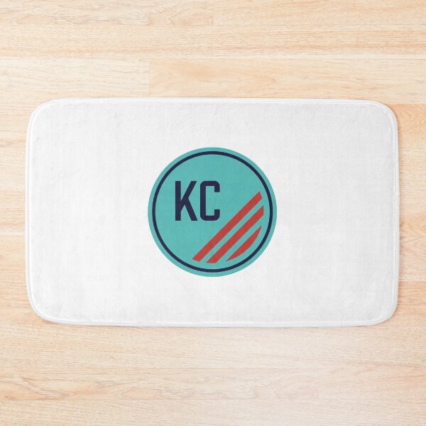 Item preview, SOCCER TEAM LOGO designed and sold by VANDAVA.