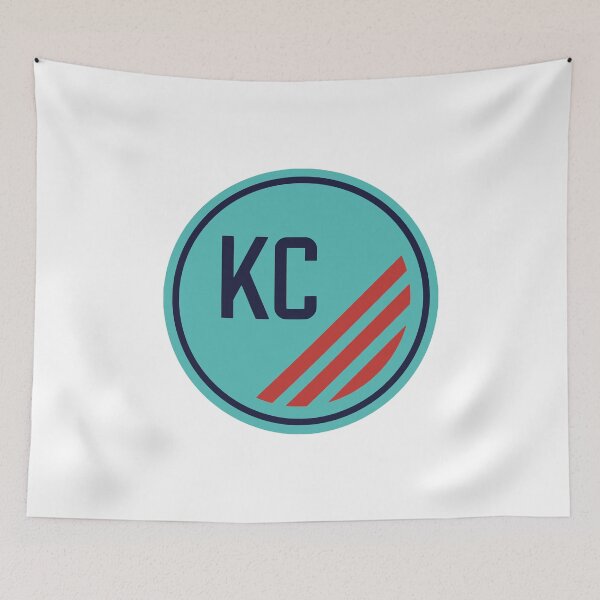 Item preview, SOCCER TEAM LOGO designed and sold by VANDAVA.