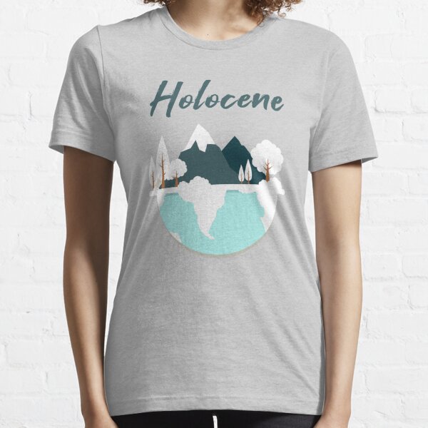 Mp3 Songs Download T Shirts Redbubble - holocene mobile roblox wiki