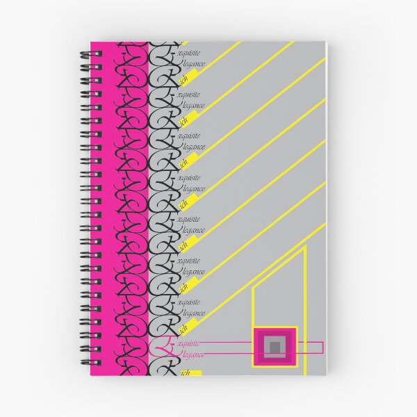 Item preview, Rich designed and sold by SerafinDesign.