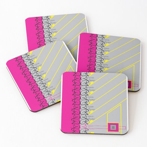 Item preview, Rich designed and sold by SerafinDesign.