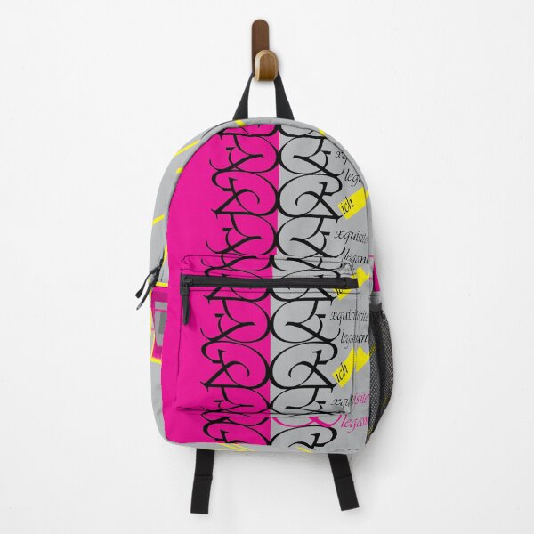Item preview, Rich designed and sold by SerafinDesign.