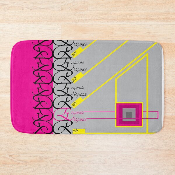 Item preview, Rich designed and sold by SerafinDesign.