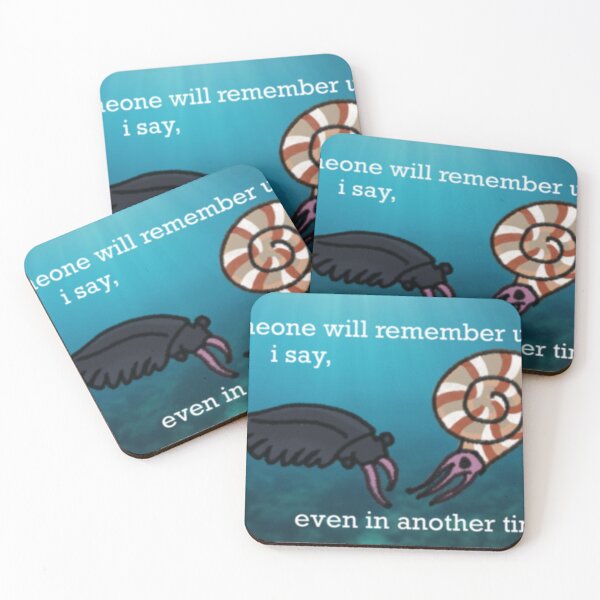 Item preview, remember us designed and sold by summersocietyvp.