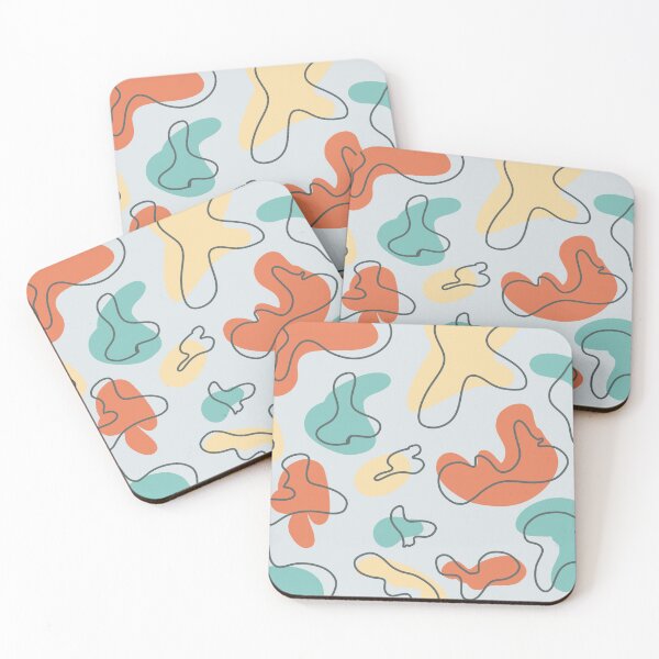 Item preview, Figure Graphics designed and sold by KookiePalette.