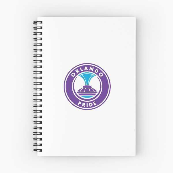 Item preview, SOCCER TEAM LOGO designed and sold by VANDAVA.