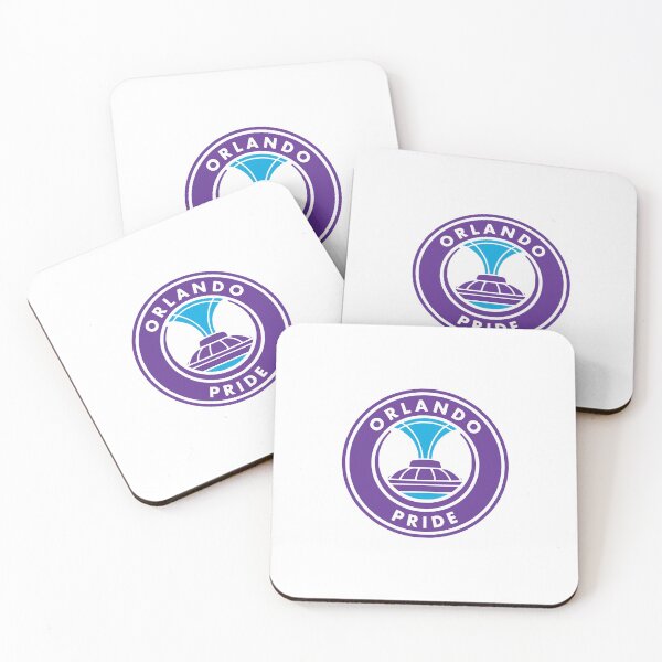 Item preview, SOCCER TEAM LOGO designed and sold by VANDAVA.