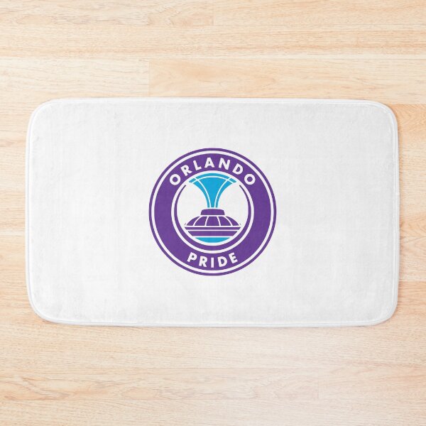 Item preview, SOCCER TEAM LOGO designed and sold by VANDAVA.
