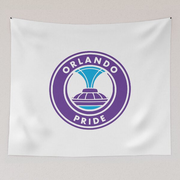 Item preview, SOCCER TEAM LOGO designed and sold by VANDAVA.