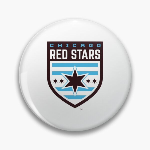 Item preview, SOCCER TEAM LOGO designed and sold by VANDAVA.