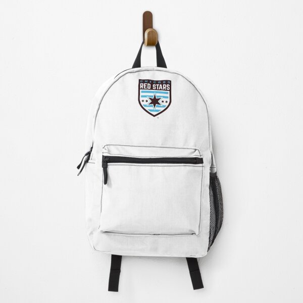 Item preview, SOCCER TEAM LOGO designed and sold by VANDAVA.