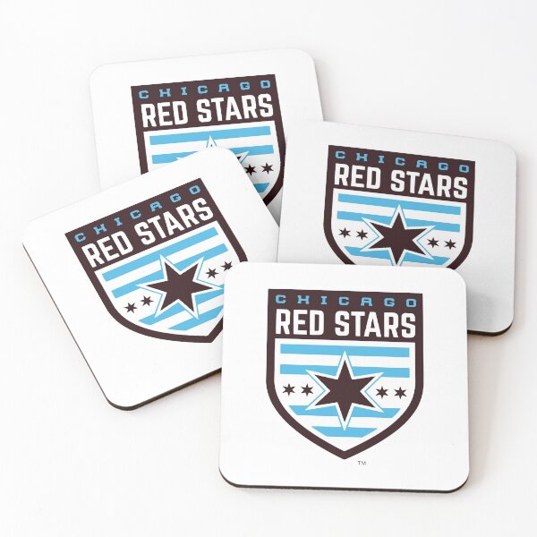 Item preview, SOCCER TEAM LOGO designed and sold by VANDAVA.