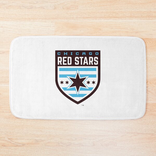 Item preview, SOCCER TEAM LOGO designed and sold by VANDAVA.